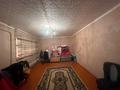 Үйдің бір бөлігі · 8 бөлме · 150 м² · 25 сот., Садырбаевв, бағасы: 50 млн 〒 в Шайкорык — фото 5
