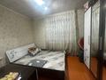 Үйдің бір бөлігі · 8 бөлме · 150 м² · 25 сот., Садырбаевв, бағасы: 50 млн 〒 в Шайкорык — фото 6