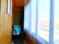 1-комнатная квартира, 48 м², 4/9 этаж посуточно, Ауэзова 3 за 13 000 〒 в Усть-Каменогорске — фото 17