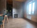 Отдельный дом · 4 комнаты · 100 м² · 5 сот., Казахстанский правды за 120 млн ₸ в Петропавловске — фото 56