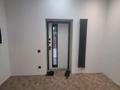 Отдельный дом · 4 комнаты · 100 м² · 5 сот., Казахстанский правды за 120 млн ₸ в Петропавловске — фото 62