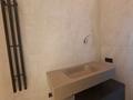 Отдельный дом · 4 комнаты · 100 м² · 5 сот., Казахстанский правды за 120 млн ₸ в Петропавловске — фото 73