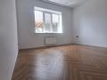 Отдельный дом · 4 комнаты · 100 м² · 5 сот., Казахстанский правды за 120 млн ₸ в Петропавловске — фото 79