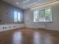 Отдельный дом · 4 комнаты · 100 м² · 5 сот., Казахстанский правды за 120 млн ₸ в Петропавловске — фото 81