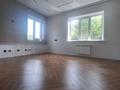 Отдельный дом · 4 комнаты · 100 м² · 5 сот., Казахстанский правды за 120 млн ₸ в Петропавловске — фото 82