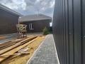 Отдельный дом · 4 комнаты · 100 м² · 5 сот., Казахстанский правды за 120 млн ₸ в Петропавловске — фото 88