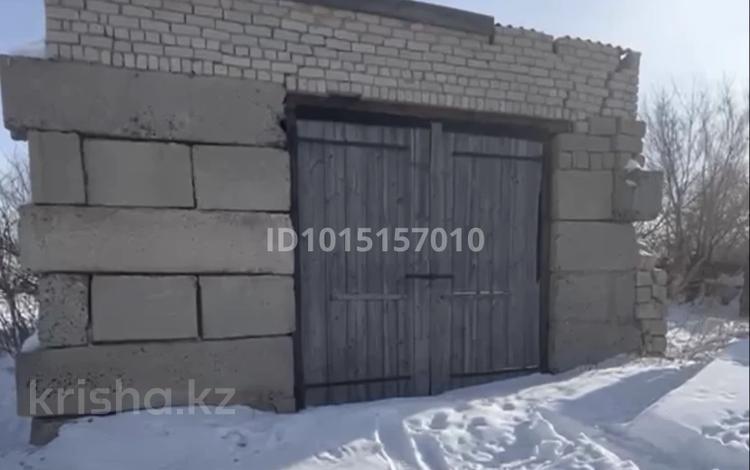 Өнеркәсіптік база · 200 сотық, Ақтоғай, Мира 91, бағасы: 3 млн ₸ в Павлодарской обл., Актогай — фото 2