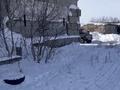 Өнеркәсіптік база · 200 сотық, Ақтоғай, Мира 91, бағасы: 3 млн ₸ в Павлодарской обл., Актогай — фото 3