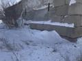Өнеркәсіптік база · 200 сотық, Ақтоғай, Мира 91, бағасы: 3 млн ₸ в Павлодарской обл., Актогай — фото 4
