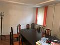 3-бөлмелі пәтер · 54 м² · 1/3 қабат, Назарбаева 58 — Возле 20 лицея, бағасы: 20.5 млн ₸ в Талдыкоргане — фото 4