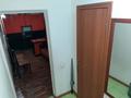3-бөлмелі пәтер · 54 м² · 1/3 қабат, Назарбаева 58 — Возле 20 лицея, бағасы: 20.5 млн ₸ в Талдыкоргане — фото 6