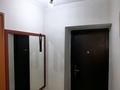 3-бөлмелі пәтер · 54 м² · 1/3 қабат, Назарбаева 58 — Возле 20 лицея, бағасы: 20.5 млн ₸ в Талдыкоргане — фото 8