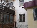3-бөлмелі пәтер · 54 м² · 1/3 қабат, Назарбаева 58 — Возле 20 лицея, бағасы: 20.5 млн ₸ в Талдыкоргане — фото 9