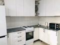 1-комнатная квартира · 40 м² · 2/12 этаж, Ыкылас Дукенулы 38/1 — Уалиханова за 20.5 млн ₸ в Астане, Сарыарка р-н — фото 3