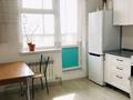 1-комнатная квартира · 40 м² · 2/12 этаж, Ыкылас Дукенулы 38/1 — Уалиханова за 20.5 млн ₸ в Астане, Сарыарка р-н — фото 4