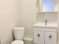 1-комнатная квартира · 40 м² · 2/12 этаж, Ыкылас Дукенулы 38/1 — Уалиханова за 20.5 млн ₸ в Астане, Сарыарка р-н — фото 5