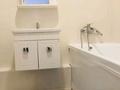 1-комнатная квартира · 40 м² · 2/12 этаж, Ыкылас Дукенулы 38/1 — Уалиханова за 20.5 млн ₸ в Астане, Сарыарка р-н — фото 7
