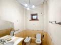 Жеке үй · 11 бөлме · 460 м² · 11 жүзд., Аскарова 5, бағасы: 250 млн ₸ в Алматы, Бостандыкский р-н — фото 10