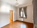 Жеке үй · 11 бөлме · 460 м² · 11 жүзд., Аскарова 5, бағасы: 250 млн ₸ в Алматы, Бостандыкский р-н — фото 12