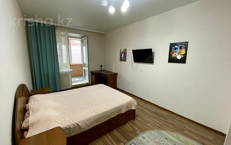 1-комнатная квартира · 46 м² · 4/6 этаж, Наримановская 64 за 25 млн ₸ в Костанае — фото 2