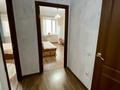 1-комнатная квартира · 46 м² · 4/6 этаж, Наримановская 64 за 25 млн ₸ в Костанае — фото 11