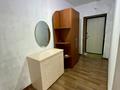 1-комнатная квартира · 46 м² · 4/6 этаж, Наримановская 64 за 25 млн ₸ в Костанае — фото 12
