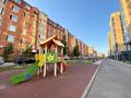 1-комнатная квартира · 46 м² · 4/6 этаж, Наримановская 64 за 25 млн ₸ в Костанае — фото 14
