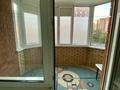 1-комнатная квартира · 46 м² · 4/6 этаж, Наримановская 64 за 25 млн ₸ в Костанае — фото 5