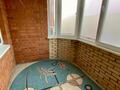 1-комнатная квартира · 46 м² · 4/6 этаж, Наримановская 64 за 25 млн ₸ в Костанае — фото 6