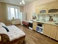 1-комнатная квартира · 46 м² · 4/6 этаж, Наримановская 64 за 25 млн ₸ в Костанае — фото 7