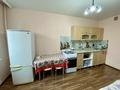 1-комнатная квартира · 46 м² · 4/6 этаж, Наримановская 64 за 25 млн ₸ в Костанае — фото 8