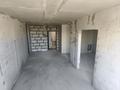 1-комнатная квартира · 40 м² · 7/9 этаж, Райымбек 590/15 за 23.5 млн ₸ в Алматы, Наурызбайский р-н — фото 5