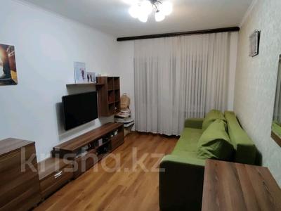 2-комнатная квартира · 41 м² · 7/7 этаж, Кайым Мухамедханов 23а за 25.5 млн 〒 в Астане, Нура р-н