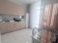 1-комнатная квартира · 40 м² · 6/9 этаж, Толе Би 22 — Толе Би и Бухар Жырау за 250 000 ₸ в Астане, Нура р-н — фото 3