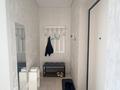 1-комнатная квартира · 40 м² · 6/9 этаж, Толе Би 22 — Толе Би и Бухар Жырау за 250 000 ₸ в Астане, Нура р-н — фото 6