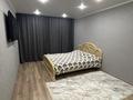1-комнатная квартира · 35 м² · 1/5 этаж, мкр Строитель 1/3 за 135 000 ₸ в Уральске