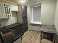 1-комнатная квартира · 35 м² · 1/5 этаж, мкр Строитель 1/3 за 135 000 ₸ в Уральске — фото 2