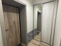1-комнатная квартира · 35 м² · 1/5 этаж, мкр Строитель 1/3 за 135 000 ₸ в Уральске — фото 3