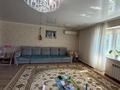 5-комнатная квартира · 170 м² · 3/6 этаж, Бейбитшилик 5/1 за 39.5 млн ₸ в Актобе — фото 4