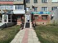 Еркін, кеңселер, дүкендер мен бутиктер, қоғамдық тамақтану орны, сұлулық салондары, фитнес және спорт, медорталықтар мен дәріханалар, білім орталықтары, ойын-сауық, студиялар · 94.4 м², бағасы: 550 000 ₸ в Костанае — фото 11