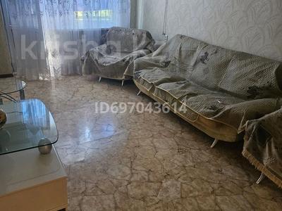 2-комнатная квартира · 48 м² · 4/5 этаж, Шашубая 8 — Автостанция за 100 000 〒 в Балхаше