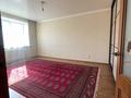 2-комнатная квартира · 53 м² · 4/5 этаж, Жангильдина за 22.5 млн ₸ в Косшы