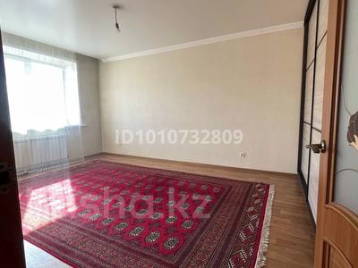 2-бөлмелі пәтер · 53 м² · 4/5 қабат, Жангильдина, бағасы: 22.5 млн ₸ в Косшы