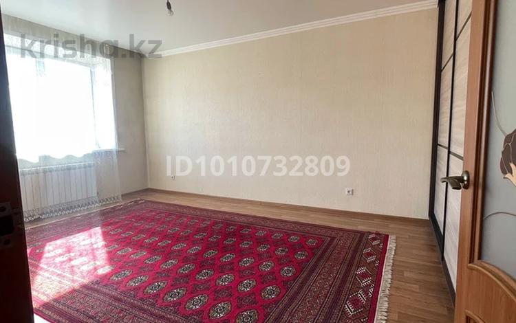 2-комнатная квартира · 53 м² · 4/5 этаж, Жангильдина за 22.5 млн ₸ в Косшы — фото 2