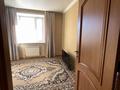 2-комнатная квартира · 53 м² · 4/5 этаж, Жангильдина за 22.5 млн ₸ в Косшы — фото 2