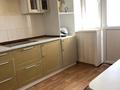 2-комнатная квартира · 53 м² · 4/5 этаж, Жангильдина за 22.5 млн ₸ в Косшы — фото 3