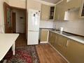 2-комнатная квартира · 53 м² · 4/5 этаж, Жангильдина за 22.5 млн ₸ в Косшы — фото 4