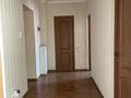 2-комнатная квартира · 53 м² · 4/5 этаж, Жангильдина за 22.5 млн ₸ в Косшы — фото 5