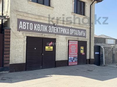Гараж · 65 м² · Асанова 11, бағасы: 280 000 〒 в Туздыбастау (Калинино)