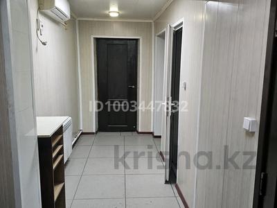 Коммерциялық жылжымайтын мүлік в Павлодарской обл.: Еркін · 68 м², бағасы: 80 000 〒 Еркін · 68 м², бағасы: 80 000 〒 в Павлодаре